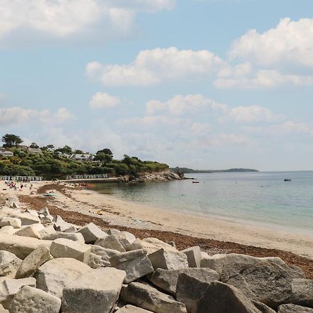 Tre Pol Pen Villa Falmouth Dış mekan fotoğraf