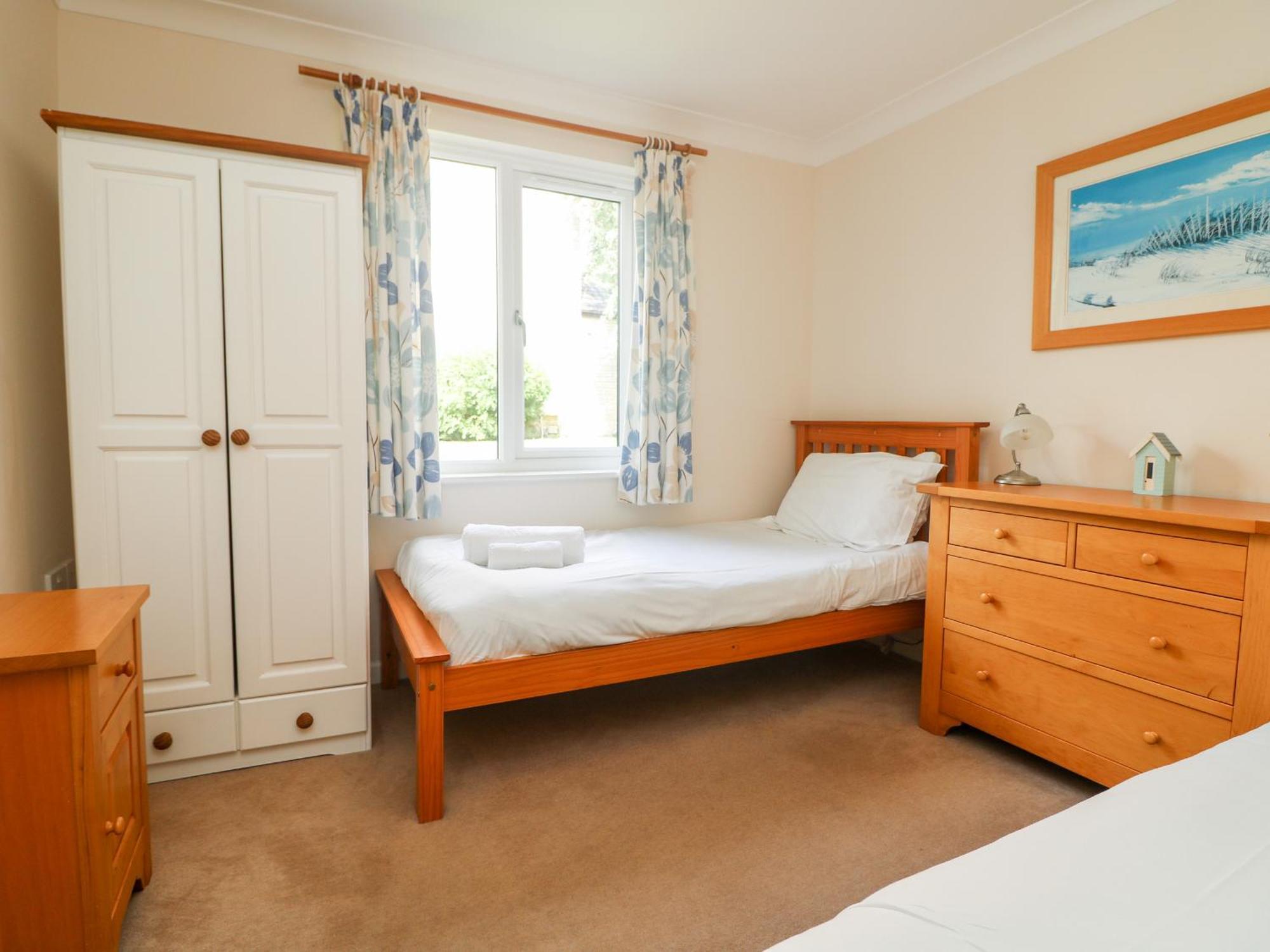 Tre Pol Pen Villa Falmouth Dış mekan fotoğraf